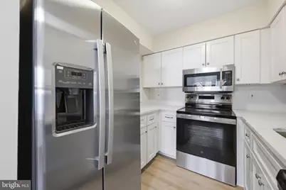 7524 Sweet Hours Way #B, Columbia, MD 21046 - Photo 4