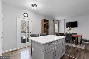 7742 Valley Oak Dr, Elkridge, MD 21075 - Photo 14