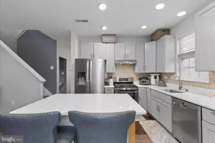 7742 Valley Oak Dr, Elkridge, MD 21075 - Photo 10