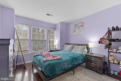 7742 Valley Oak Drive #91, Elkridge, MD 21075 - Photo 22