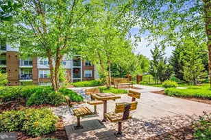 10706 Symphony Way, Columbia, MD 21044 - Photo 40