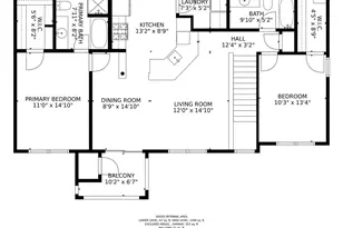 10706 Symphony Way, Columbia, MD 21044 - Photo 32