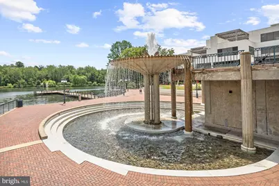 10706 Symphony Way #208, Columbia, MD 21044 - Photo 48