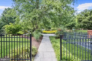 10706 Symphony Way, Columbia, MD 21044 - Photo 38