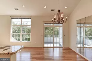 10706 Symphony Way, Columbia, MD 21044 - Photo 10