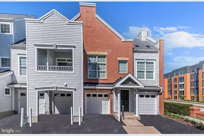 10706 Symphony Way #208, Columbia, MD 21044 - Photo 2