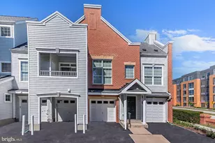 10706 Symphony Way, Columbia, MD 21044 - Photo 2