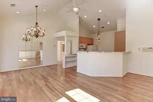 10706 Symphony Way, Columbia, MD 21044 - Photo 6