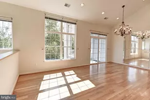 10706 Symphony Way, Columbia, MD 21044 - Photo 8