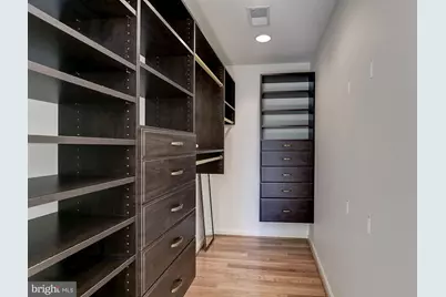 10706 Symphony Way #208, Columbia, MD 21044 - Photo 22