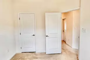 7473 Singers Way, Elkridge, MD 21075 - Photo 42