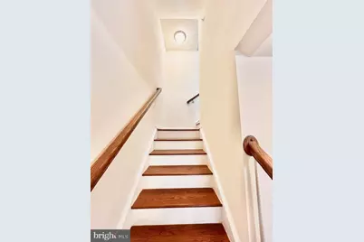 7473 Singers Way, Elkridge, MD 21075 - Photo 18