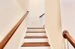 7473 Singers Way, Elkridge, MD 21075 - Photo 18