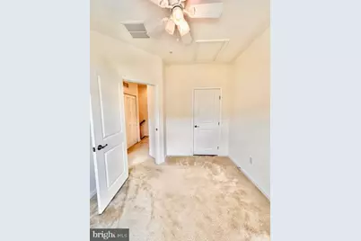 7473 Singers Way, Elkridge, MD 21075 - Photo 40