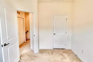 7473 Singers Way, Elkridge, MD 21075 - Photo 40