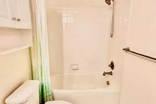 7473 Singers Way, Elkridge, MD 21075 - Photo 10