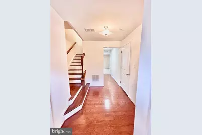 7473 Singers Way, Elkridge, MD 21075 - Photo 2