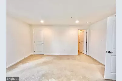 7473 Singers Way, Elkridge, MD 21075 - Photo 6