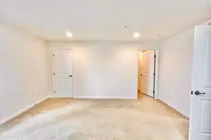 7473 Singers Way, Elkridge, MD 21075 - Photo 6