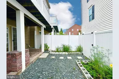 7473 Singers Way, Elkridge, MD 21075 - Photo 14