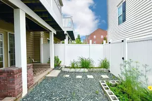 7473 Singers Way, Elkridge, MD 21075 - Photo 14