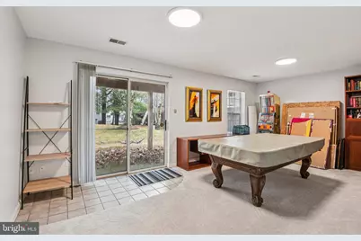 6100 Little Foxes Run, Columbia, MD 21045 - Photo 4