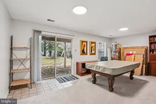 6100 Little Foxes Run, Columbia, MD 21045 - Photo 4