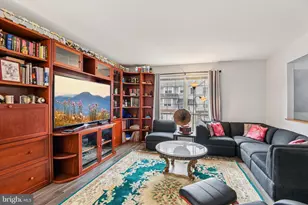 6100 Little Foxes Run, Columbia, MD 21045 - Photo 2