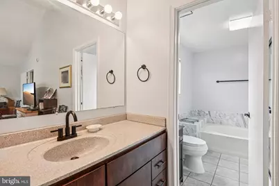 6100 Little Foxes Run, Columbia, MD 21045 - Photo 34