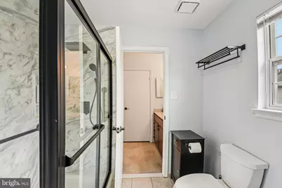 6100 Little Foxes Run, Columbia, MD 21045 - Photo 36