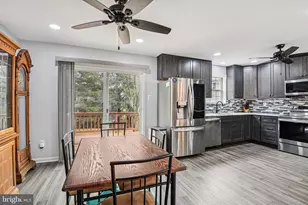 6100 Little Foxes Run, Columbia, MD 21045 - Photo 12