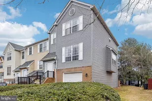6100 Little Foxes Run, Columbia, MD 21045 - Photo 50