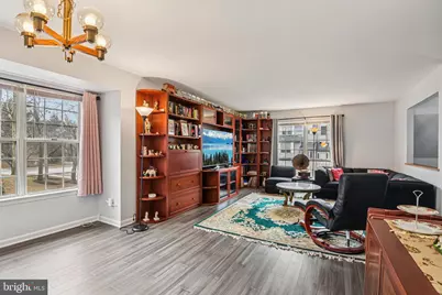 6100 Little Foxes Run, Columbia, MD 21045 - Photo 6