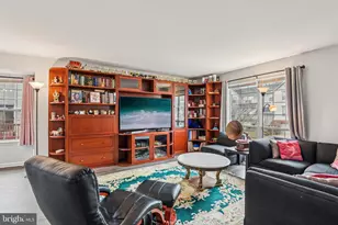 6100 Little Foxes Run, Columbia, MD 21045 - Photo 8