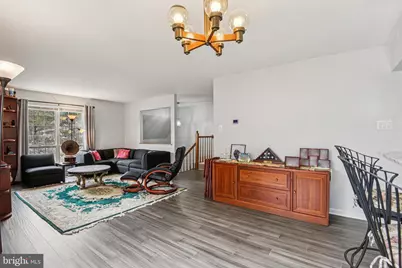 6100 Little Foxes Run, Columbia, MD 21045 - Photo 10