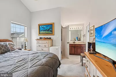 6100 Little Foxes Run, Columbia, MD 21045 - Photo 30