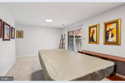 6100 Little Foxes Run, Columbia, MD 21045 - Photo 26