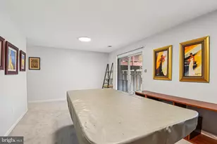 6100 Little Foxes Run, Columbia, MD 21045 - Photo 26