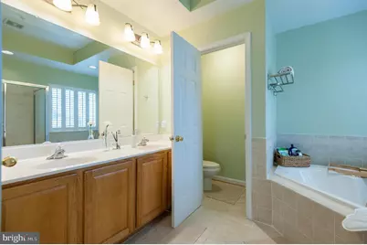 9843 Snow Bird Lane, Laurel, MD 20723 - Photo 70