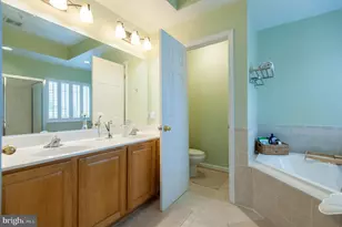 9843 Snow Bird Ln, Laurel, MD 20723 - Photo 70