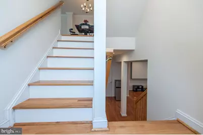 9843 Snow Bird Lane, Laurel, MD 20723 - Photo 40