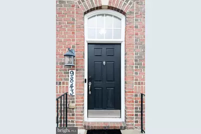 9843 Snow Bird Lane, Laurel, MD 20723 - Photo 72