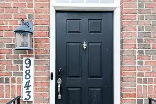 9843 Snow Bird Ln, Laurel, MD 20723 - Photo 72