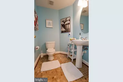 9843 Snow Bird Lane, Laurel, MD 20723 - Photo 28