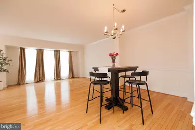 9843 Snow Bird Lane, Laurel, MD 20723 - Photo 22