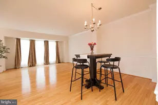 9843 Snow Bird Ln, Laurel, MD 20723 - Photo 22