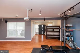 9843 Snow Bird Ln, Laurel, MD 20723 - Photo 34