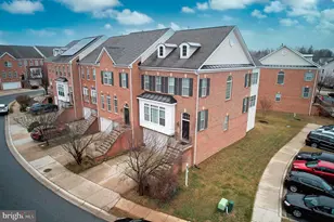 9843 Snow Bird Ln, Laurel, MD 20723 - Photo 6