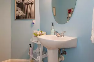 9843 Snow Bird Ln, Laurel, MD 20723 - Photo 30