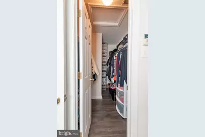 9843 Snow Bird Lane, Laurel, MD 20723 - Photo 52